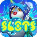 Ionian Legend Slot Topic