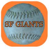 Trivia & Schedule SF Giants APK