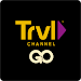 Travel Channel GO Topic