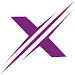PurpleX APK