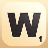 Word Wars - Word Game APK