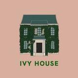 IVY HOUSE : room escape Topic