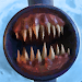 Scary Siren Horror Games 3D APK