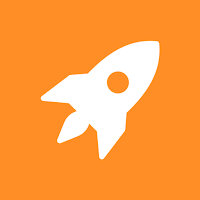 Rocket VPN - Free & Unlimited Topic