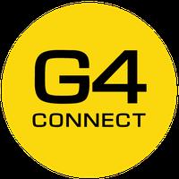 G4 Connect APK