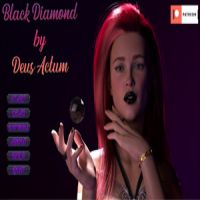 Black Diamond Topic