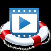 Video Recovery Workshop APK