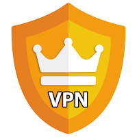 Taj VPN - High Speed VPN Topic