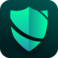 VPN Privacy Shield Topic