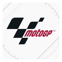 MotoGP APK