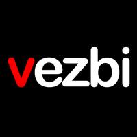 VEZBI - Streaming Platform APK