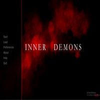 Inner Demons Topic