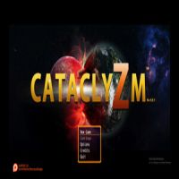 CataclyZm Topic