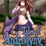 Tales Of Androgyny Topic