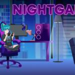 Nightgamer Topic
