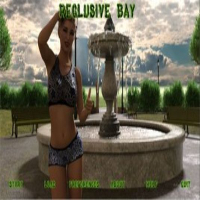 Reclusive Bay Topic