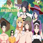 Isekai Awakening APK Adult Topic