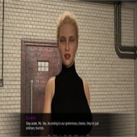 Gynocracy APK