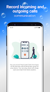 Alaap - BTCL Calling App Screenshot 5