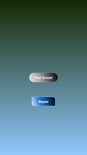 Screen Colors(Burn-in Tool) Screenshot 15