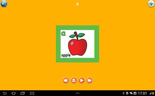 Educational activities for kid Screenshot 8