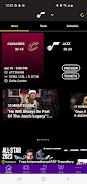 Utah Jazz + Delta Center Screenshot 7