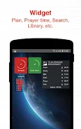 Risale-i Nur Library Screenshot 7