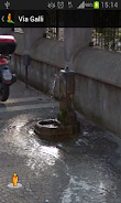 Fountains in Italy Screenshot 2