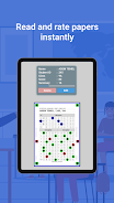 Test Plus - Paper Grading Screenshot 15