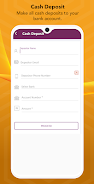 MyBiz by NowNow- Finance App Screenshot 3