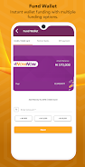 MyBiz by NowNow- Finance App Screenshot 6