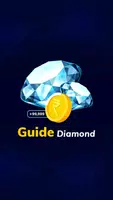 How to Get diamonds in FFF Screenshot 4