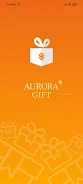 Aurora Gift Screenshot 4