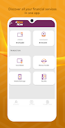 MyBiz by NowNow- Finance App Screenshot 4