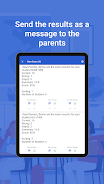 Test Plus - Paper Grading Screenshot 21