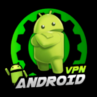 ANDROID VPN Topic