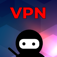 Ninja VPN 2024 APK