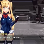 Marie Rose APK