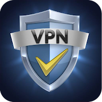 VPN Super Fast APK