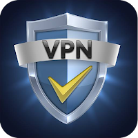 VPN Super Fast Topic