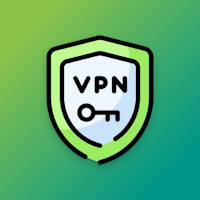 Mato VPN - Secure VPN Master APK