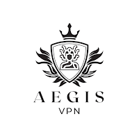 Aegis VPN - Fast Secure Proxy Topic