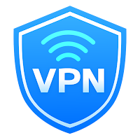 Fortress Proxy-Secure VPN Topic