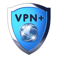VPN Plus — Proxy & File Locker APK