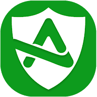 Aria VPN - Fast & Proxy APK