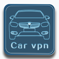 Car VPN Topic