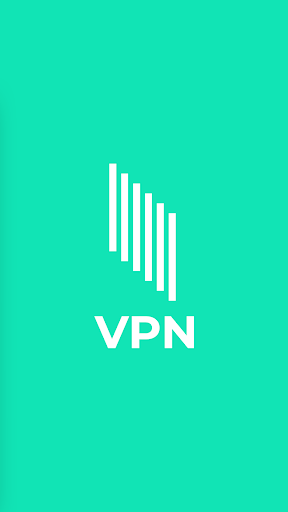One Button VPN - VPN RF Screenshot 4