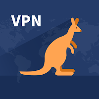 HopOn VPN APK