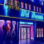 Bar Wet Dreams APK