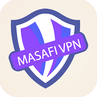 Masafi VPN: Secure Proxy Topic